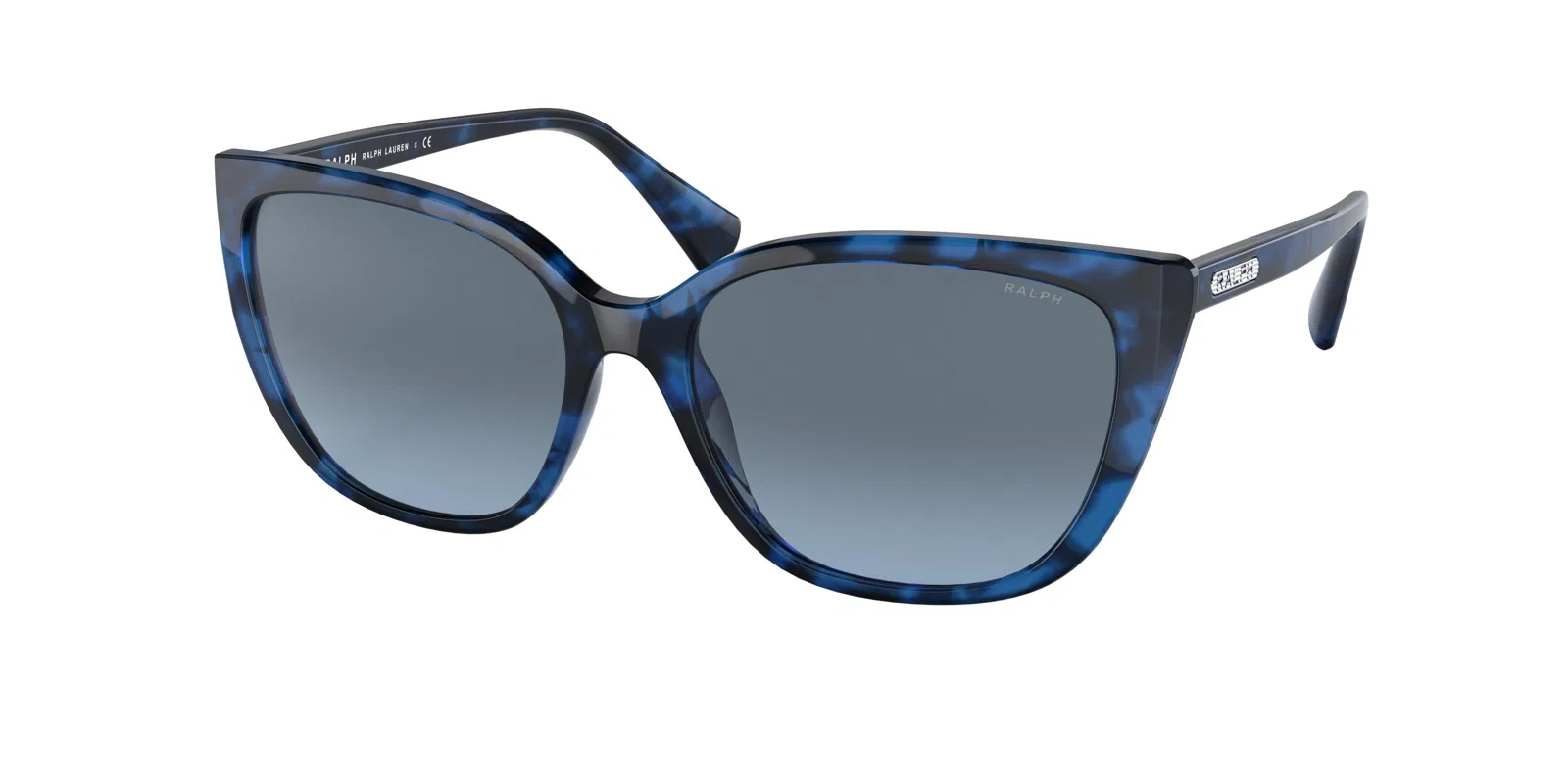 Ralph 5274 Sunglasses - view 5